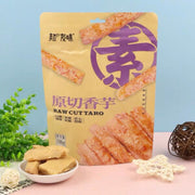 CYM Taro Original Cut 108g