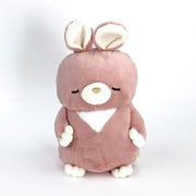 Oreiller corporel LIVHEART Rabiko M