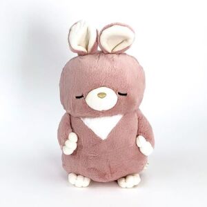 Oreiller corporel LIVHEART Rabiko M