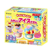 Kracie Poppin Cooking (Ice Cream Shop) 26g