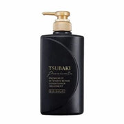 SHISEIDO Tsubaki Premium Intensive Repair Conditioner 400ml