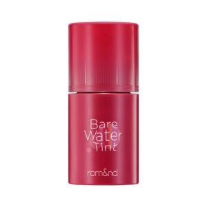 ROMAND Bare Water Tint 06 Berry Bite