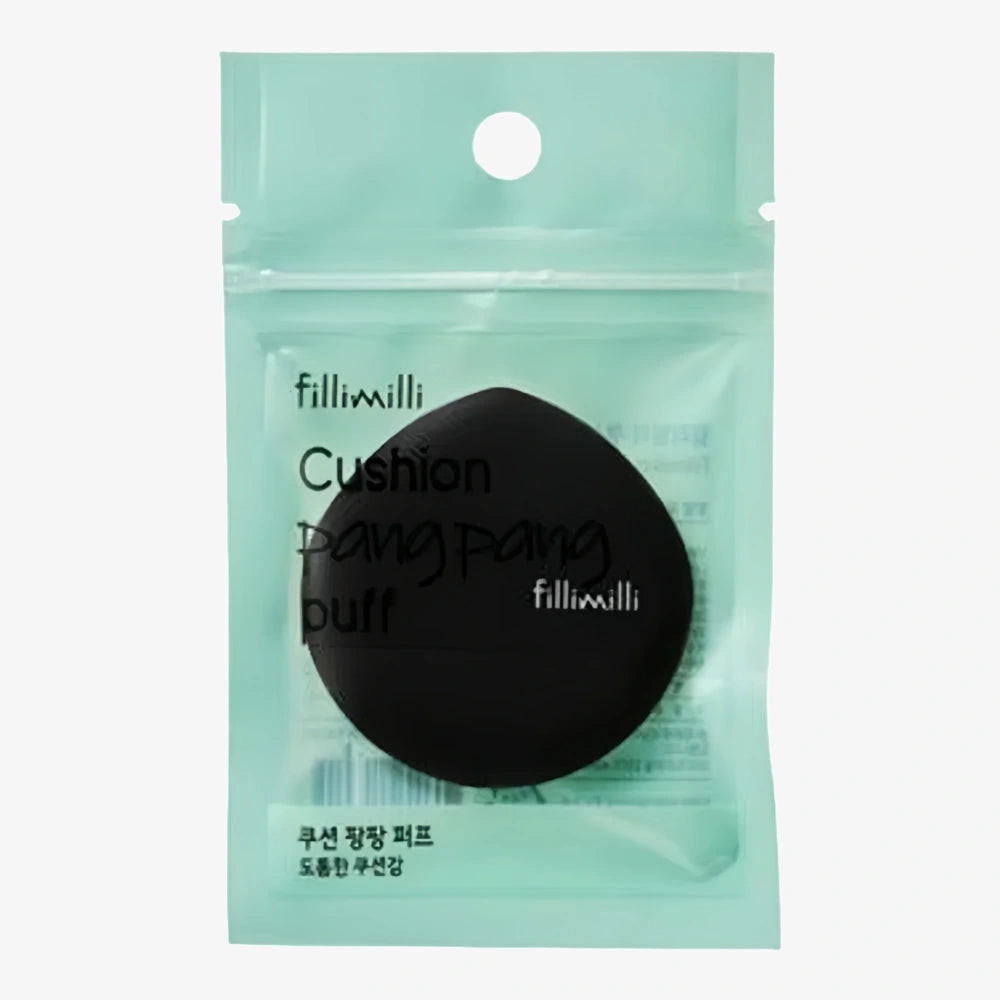 OLIVE YOUNG Fillimilli Cushion Pangpang Puff
