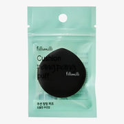 OLIVE YOUNG Fillimilli Cushion Pangpang Puff