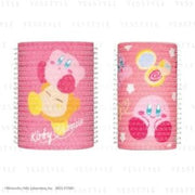 LOVISIA Kirby Hair Curler 02 2pcs