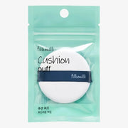 OLIVE YOUNG Fillimilli Cushion Puff