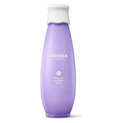 FRUDIA ## Lotion tonique hydratante à la myrtille