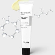 COSRX The Retinol 0.1 Cream 20ml