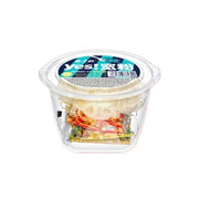 Master Yang Instant Wide Vermicelli-Pepper