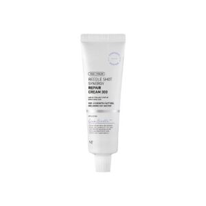 VT Reedle Shot Synergy Repair Cream 100 50ml