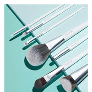 OLIVE YOUNG Fillimilli Eye Smudge Brush