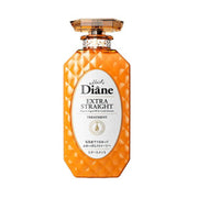 Diane Perfect Beauty Treatment Extra Straight 450ml