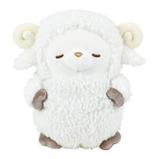 LIVHEART -- Oreiller de corps Meri M