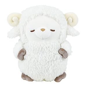 LIVHEART -- Oreiller de corps Meri M