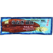 AED Unagi Kabayaki 255g