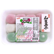 Dango sucré Sanshok 360 g
