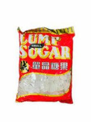 ZHENG FENG SMALL LUMP SUGAR 400G