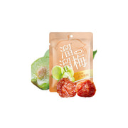 LIULIUMEI Preserved Plum 136g