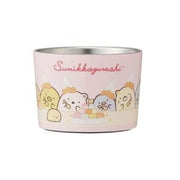 SKATER ## Bol sous vide Sumikko 120 ml