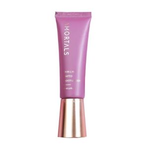 AMORTALS ## Makeup Primer Tinted Moisturiser 30ml