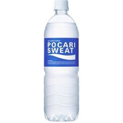 Pocari Sweat Ion Supply Drink 900ml