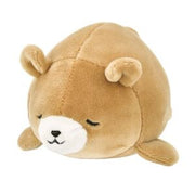 Mascotte LIVHEART Biscuit endormi