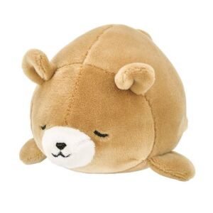 LIVHEART Mascot Sleeping Cookie