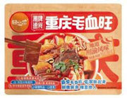 TianXiaoHua Chongqing Style Spicy Pot408g