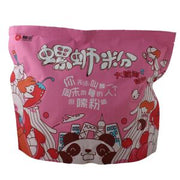 LIUQUAN Nouilles Vermicelles de Riz 360g