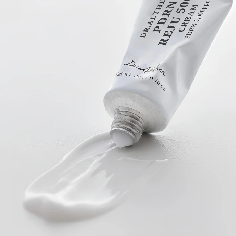 DR ALTHEA PDRN Reju 5000 Cream 20g