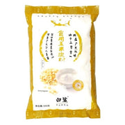 PAKSA Corn Starch 500g