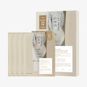 DR ALTHEA 345 Relief Cream Mask (4)