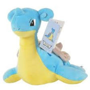 Peluche Pokémon (Lapras)