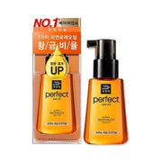 MISE EN SCENE Perfect Serum Original 80ml