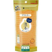 KIKULON ## Body Wash Towel Normal OR