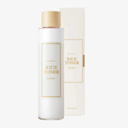 IM FROM Rice Toner 150 ml