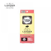 LAVONS Parfum pour voiture (Champagne Moon)