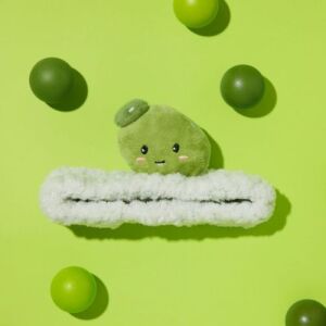 BEPLAIN Nokdoong Hairband