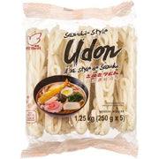 HEIWA Sanuki-Style Udon 1.25kg