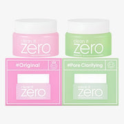 BANILA CO Clean it Zero Special Duo Set +7mlx2