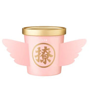 LIAOMIAN Instant Noodle Original Ramen 100g