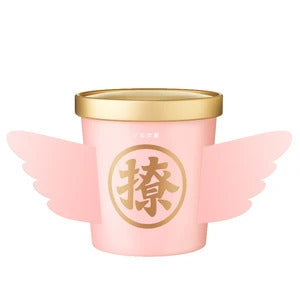 LIAOMIAN Instant Noodle Original Ramen 100g