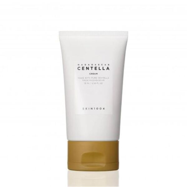 SKIN1004 Centella Cream 75ml