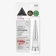 VT Reedle Shot Lip Plumper Beginner