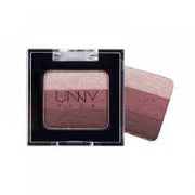 UNNY CLUB - Triple Ombre n° 10 Vin de glace