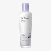 Émulsion hydratante à l'acide hyaluronique ITS SKIN 150 ml 