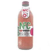 HSL Peach Juice NFC 1L