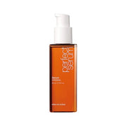 MISE EN SCENE -- Perfect Serum Original 80ml