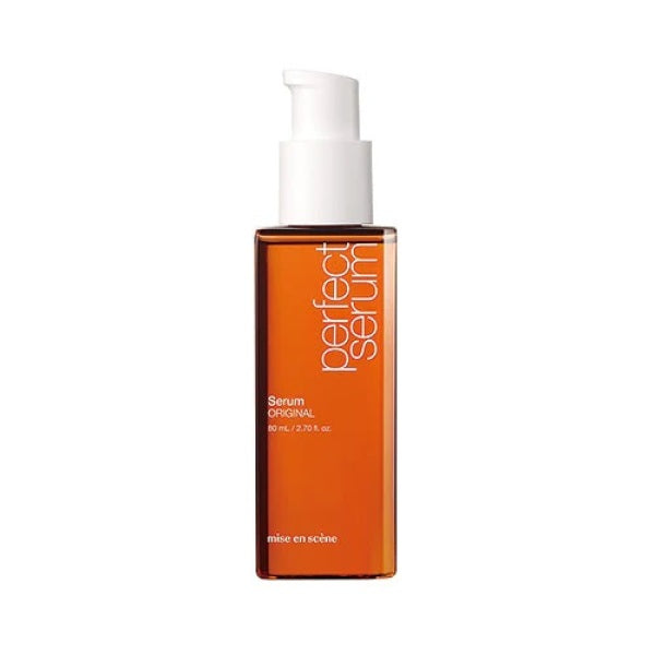 MISE EN SCENE -- Perfect Serum Original 80ml