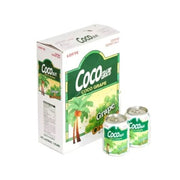 Lotte Coco Grape 238ml*12